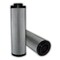 Main Filter Hydraulic Filter, replaces FILTREC RHR850G10V2, Return Line, 10 micron, Outside-In MF0577743 - alternate 1